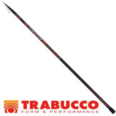 Lanseta Bolognesa Trabucco Prestige Bolo Match, 6m