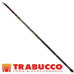 Lanseta Bolognesa Trabucco Spectrum Pro Bolo, 6m