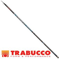 Lanseta Bologneza Trabucco Frangente X-Master Bolo 6m/20g