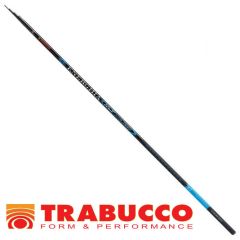 Varga Trabucco Energhia XLT Lite, 6m