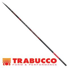 Varga Trabucco Energhia XLT Energy, 7m