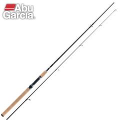 Lanseta Abu Garcia Devil Spin 702L 2.13m/5-15g