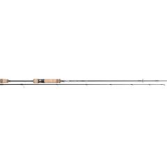 Lanseta Rapture Loomis & Franklin Trout Spin 2.13m/2-8g