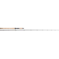 Lanseta Rapture Loomis & Franklin Swimbait & Jerk Cast 2.13m/56-168g