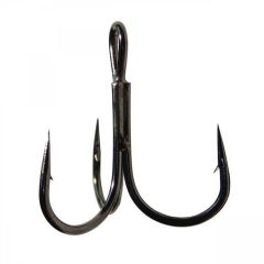 Ancora Owner ST-36MF Nr.2