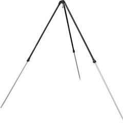 Tripod Carp Spirit pentru cantarire