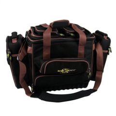 Geanta Carp Spirit Baroudeur Bag