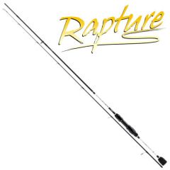 Lanseta Rapture Spectra 1.83m/0.5-5g