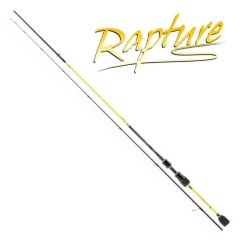 Lanseta Rapture Drone BTX Bottom 2.00m/0.1-4g