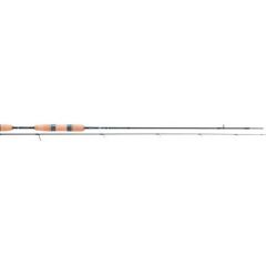 Lanseta Rapture Iride UL 1.83m/0.5-5g