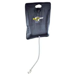 Dus portabil Carp Spirit 20L