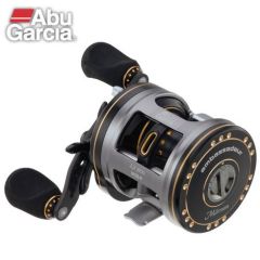 Multiplicator Abu Garcia Ambassadeur Morrum ZX 3600 - Left