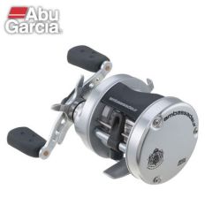 Multiplicator Abu Garcia Ambassadeur S 5501 - Left