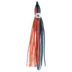 Creatura Sunset Sunsoft Octopus, 12cm, Culoare S-1152