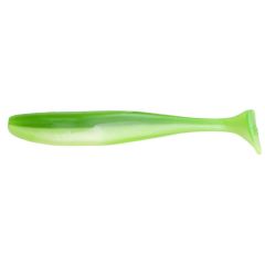 Shad Quantum 4Street B-Ass Shad, 5.6cm, Culoare Lime