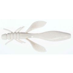 Creatura Owner Getnet Juster Hog, 5.8cm, Culoare  White Glow