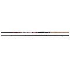 Lanseta match Carp Expert Uni Match 3.90m/5-25g, 3 tronsoane