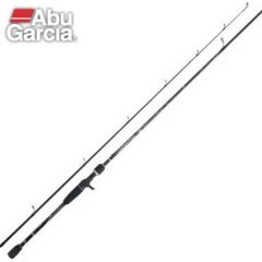 Lanseta Abu Garcia Venerate Cast 662ML 2.01m/25g