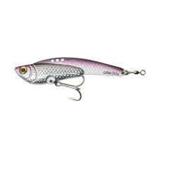 Cicada DAM Salt-X Pilk/Blade Lures, 100g, Culoare Japanese Red UV