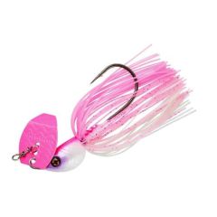 Chartterbait Sakura Cajun Chartterbait 10.5g, Culoare Kicker Pink