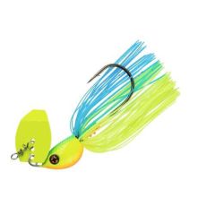 Chartterbait Sakura Cajun Chartterbait 14g, Culoare Kicker Chart