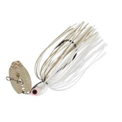 Chartterbait Sakura Cajun Chartterbait 10.5g, Culoare Rainbow Shad