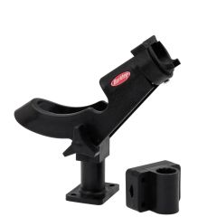 Suport lanseta Berkley Boat Rod Holder