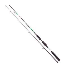 Lanseta EnergoTeam Wizard Classic Jig 2.40m, 20-40g