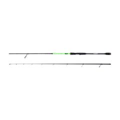  Samurai Spin 1.80m/2-8g Lanseta Wizard