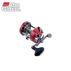 Multiplicator Abu Garcia Ambassadeur C-7001 - Left