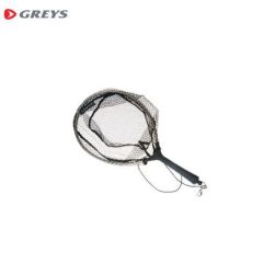 Minciog Greys GS Scoop Net Small