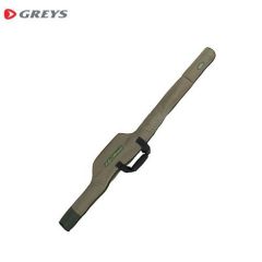 Husa lansete Greys Prodigy Ready Sleeve, 1 compartiment, 188cm