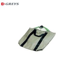 Geanta Greys Prodigy Wet Net Bag 64x55x3.5cm