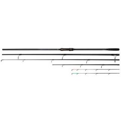 Lanseta Carp Expert Double Tip Heavy 3.90m/3.00lb