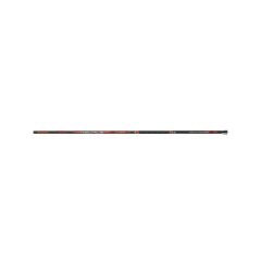 Varga Trabucco Hydrus TLS Master Pole 7m