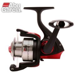 Mulineta Abu Garcia Cardinal 51 FD