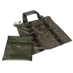 Sac Chub Vantage Air Dry Bag