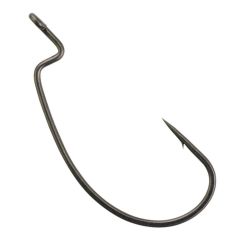 Carlige Berkley Fusion19 S-Line EWG Hooks Nr.2/0