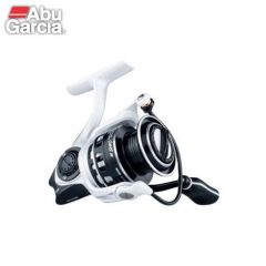 Mulineta Abu Garcia Revo S Spin 40