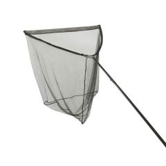 Minciog JRC Cocoon 50''