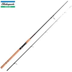 Lanseta Shakespeare Ugly Stik Elite Spin 2.40m