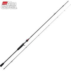 Lanseta Abu Garcia Vendetta Cast 802MH 2.44m/30-60g