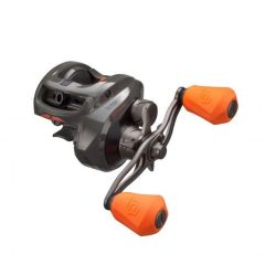 Multiplicator 13 Fishing Concept Z Gen II SLD - Left