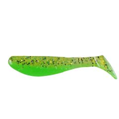 Shad Relax Kopyto Laminated 7.5cm, culoare L140