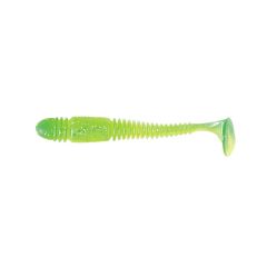 Shad Lucky John Tioga 6.1cm, culoare T18