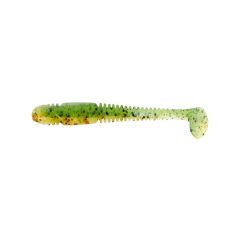 Shad Lucky John Tioga 6.1cm, culoare T51