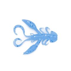 Creatura Lucky John Rock Craw 5cm, culoare 087