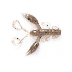 Creatura Lucky John Rock Craw 5cm, culoare S02