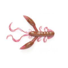 Creatura Lucky John Rock Craw 5cm, culoare S14