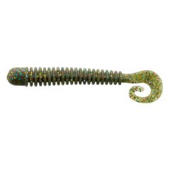 Grub Lucky John Ballist 8.4cm, culoare F08